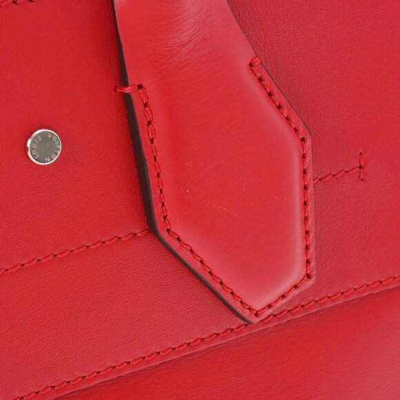 LOUIS VUITTON Rouge M51030 hand bag - Picture 11 of 16